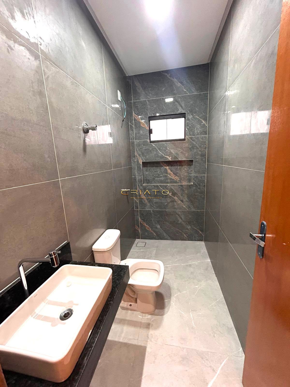 Casa, 3 quartos, 105 m² - Foto 9