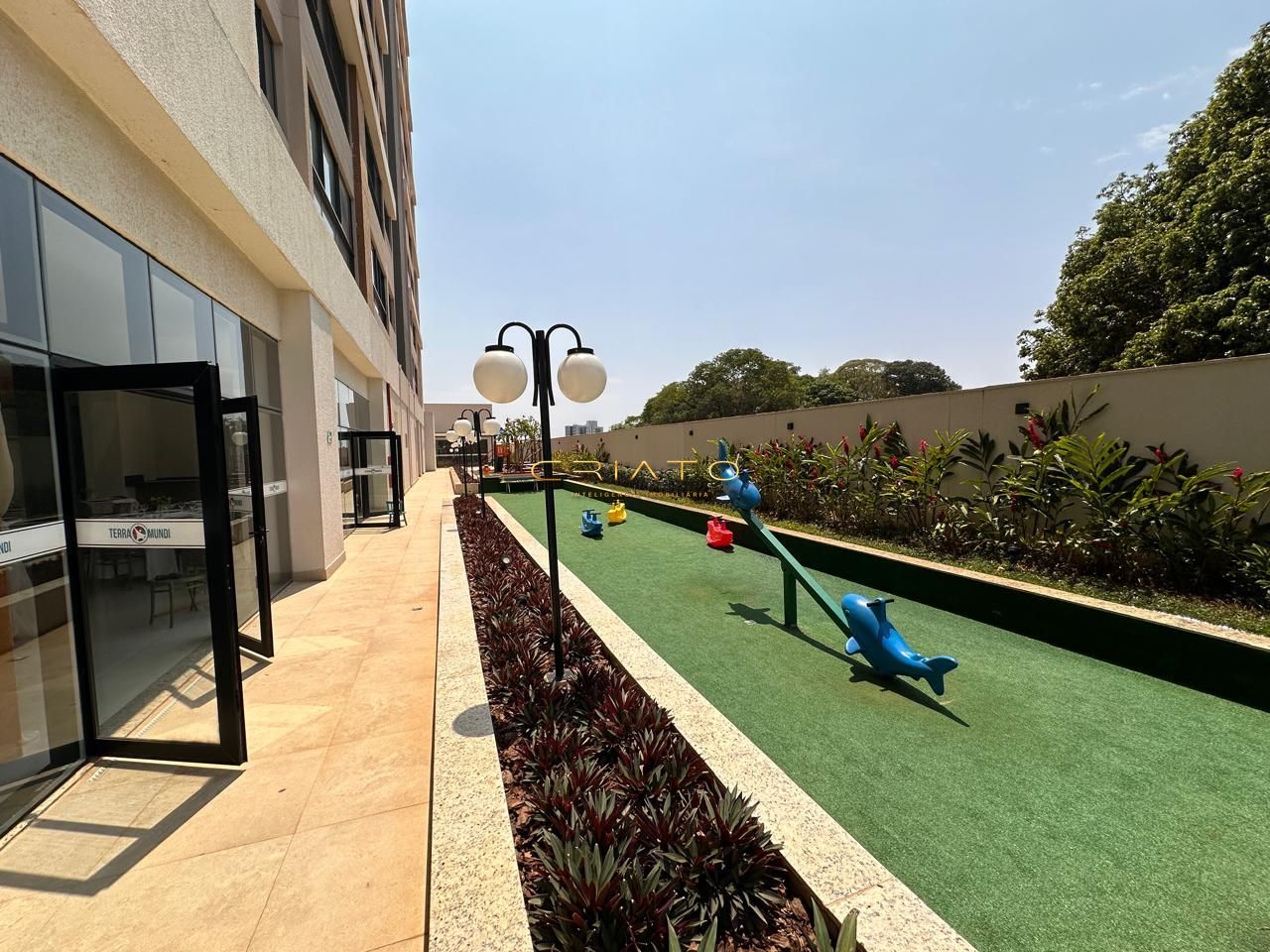 Apartamento, 3 quartos, 96 m² - Foto 51