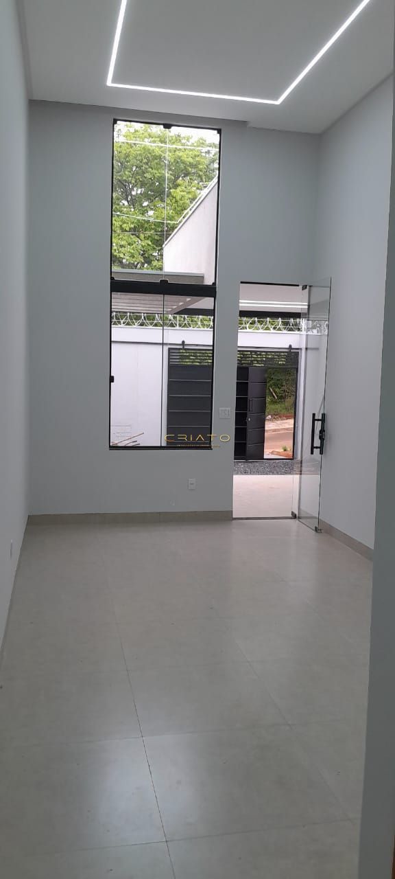 Casa, 3 quartos, 105 m² - Foto 12