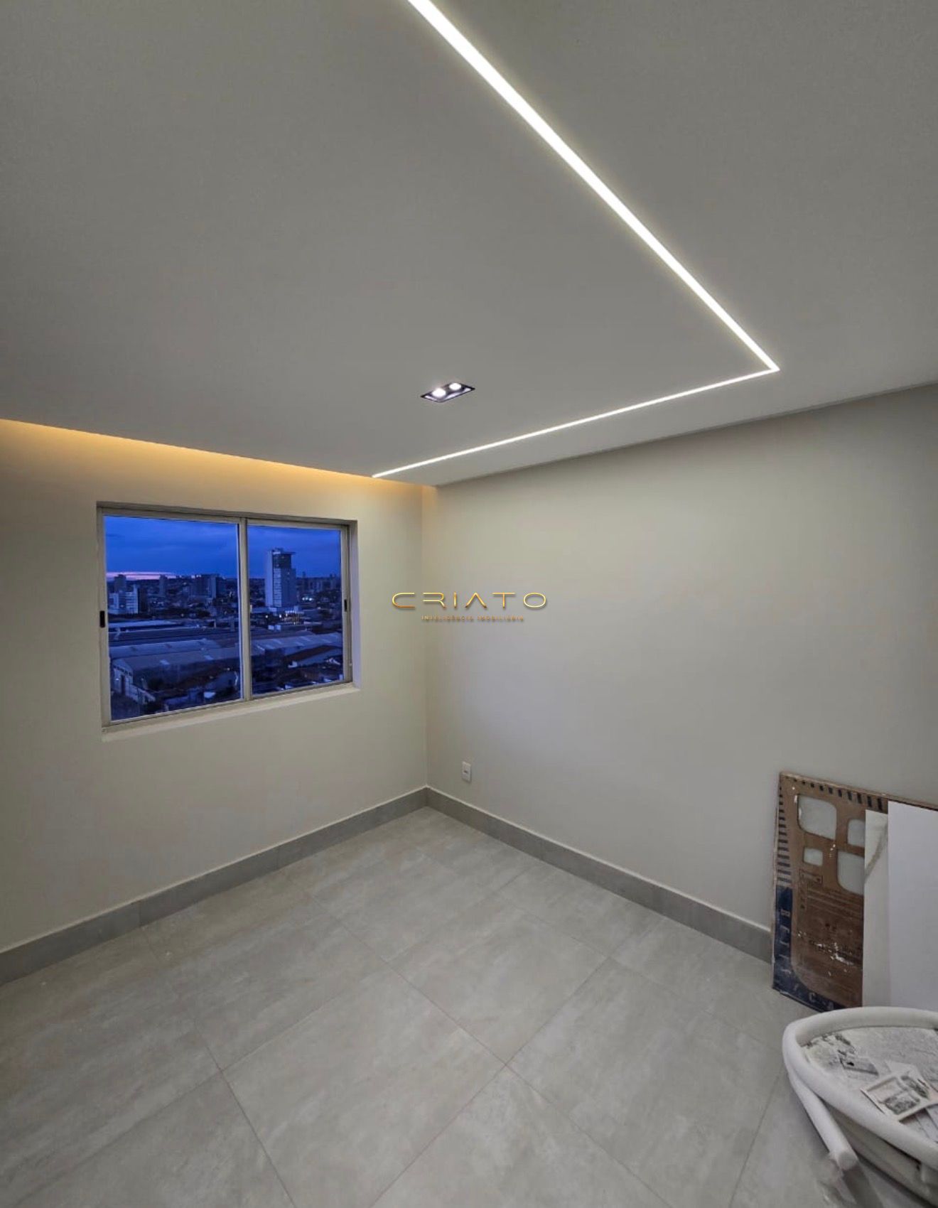Apartamento, 3 quartos, 180 m² - Foto 17