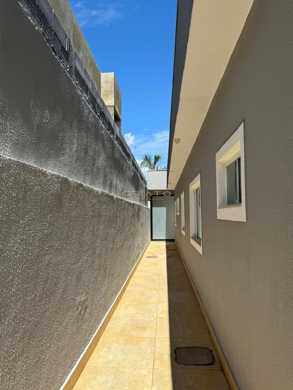 Casa à venda com 3 quartos, 240m² - Foto 14