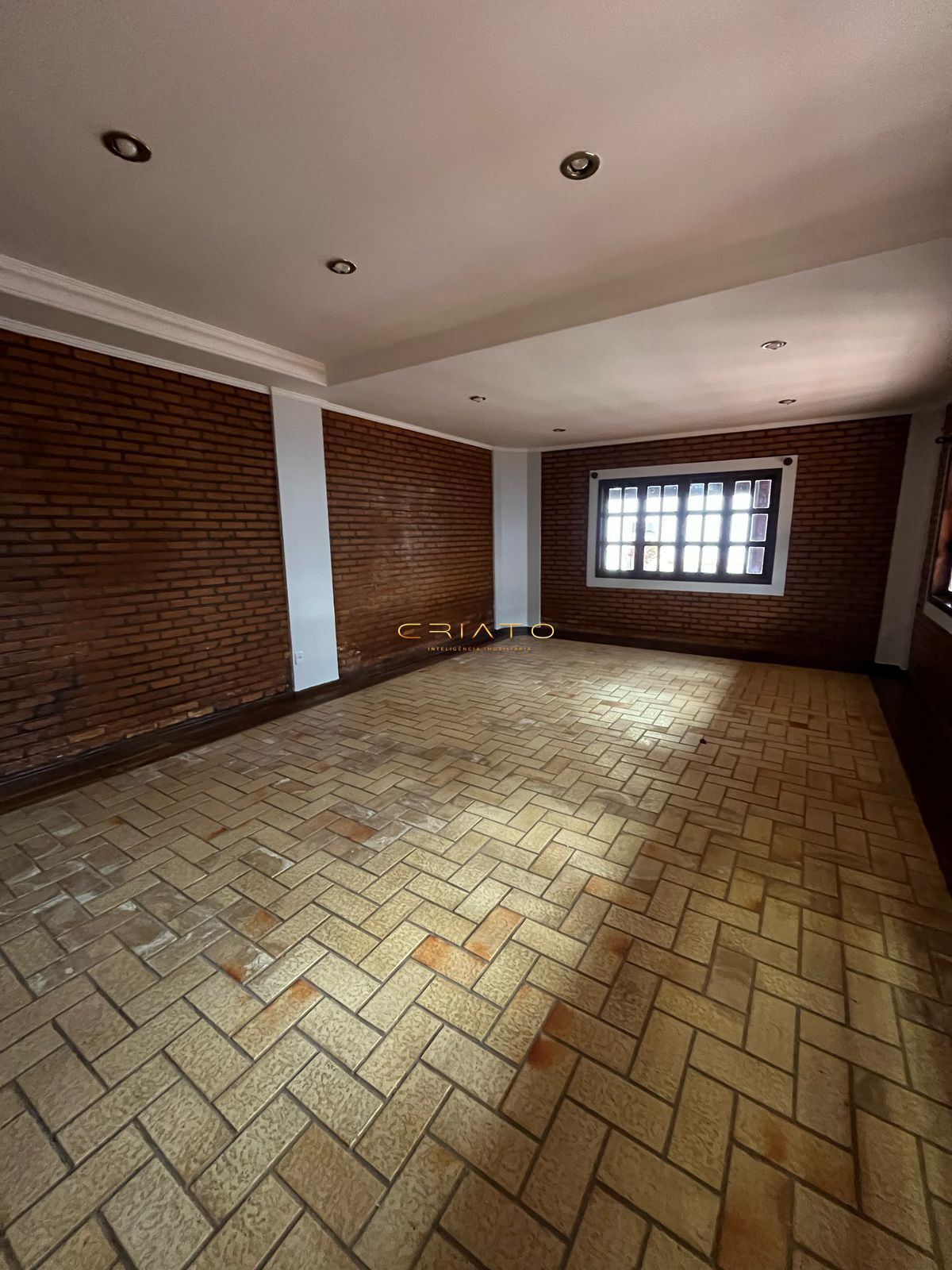 Casa à venda com 3 quartos, 320m² - Foto 11