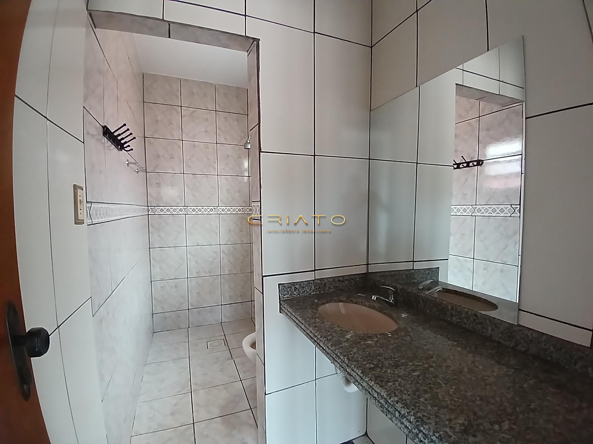 Casa à venda com 3 quartos, 287m² - Foto 13