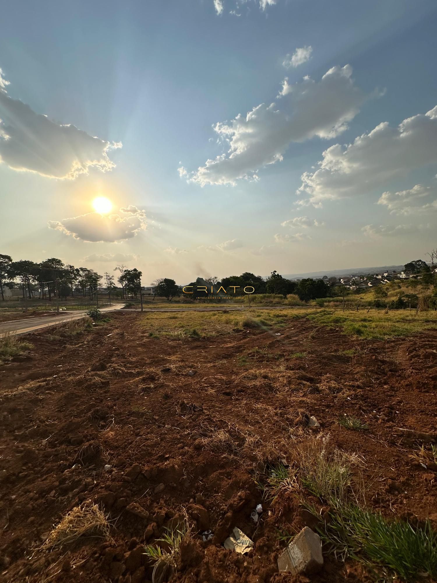 Terreno/Lote  venda  no Setor Sul Jamil Miguel - Anpolis, GO. Imveis