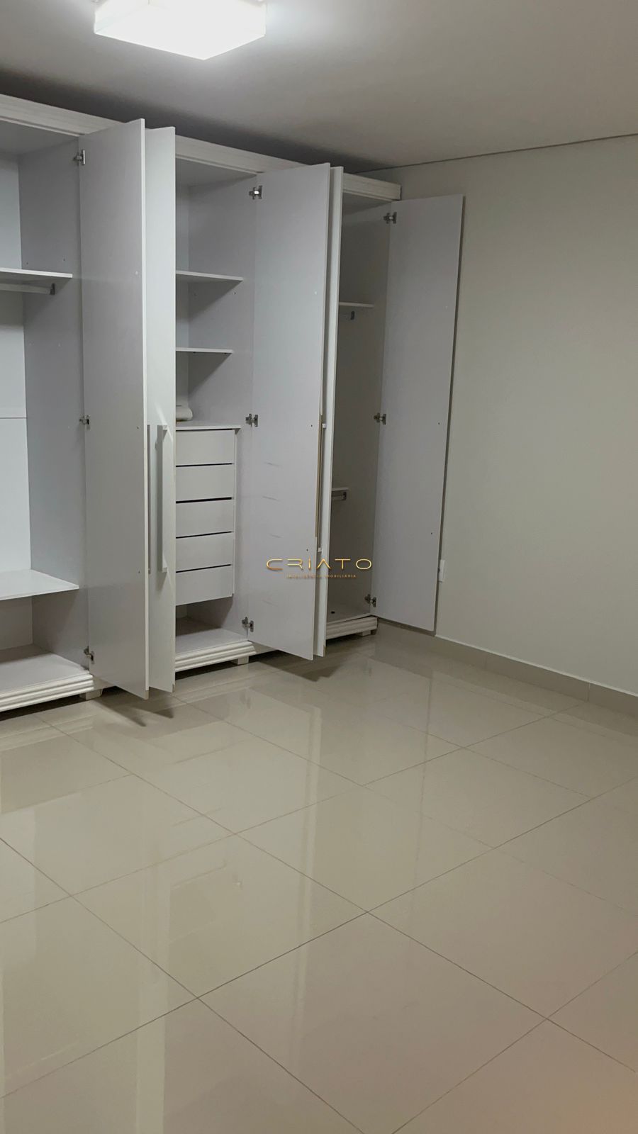 Sobrado à venda com 4 quartos, 264m² - Foto 12