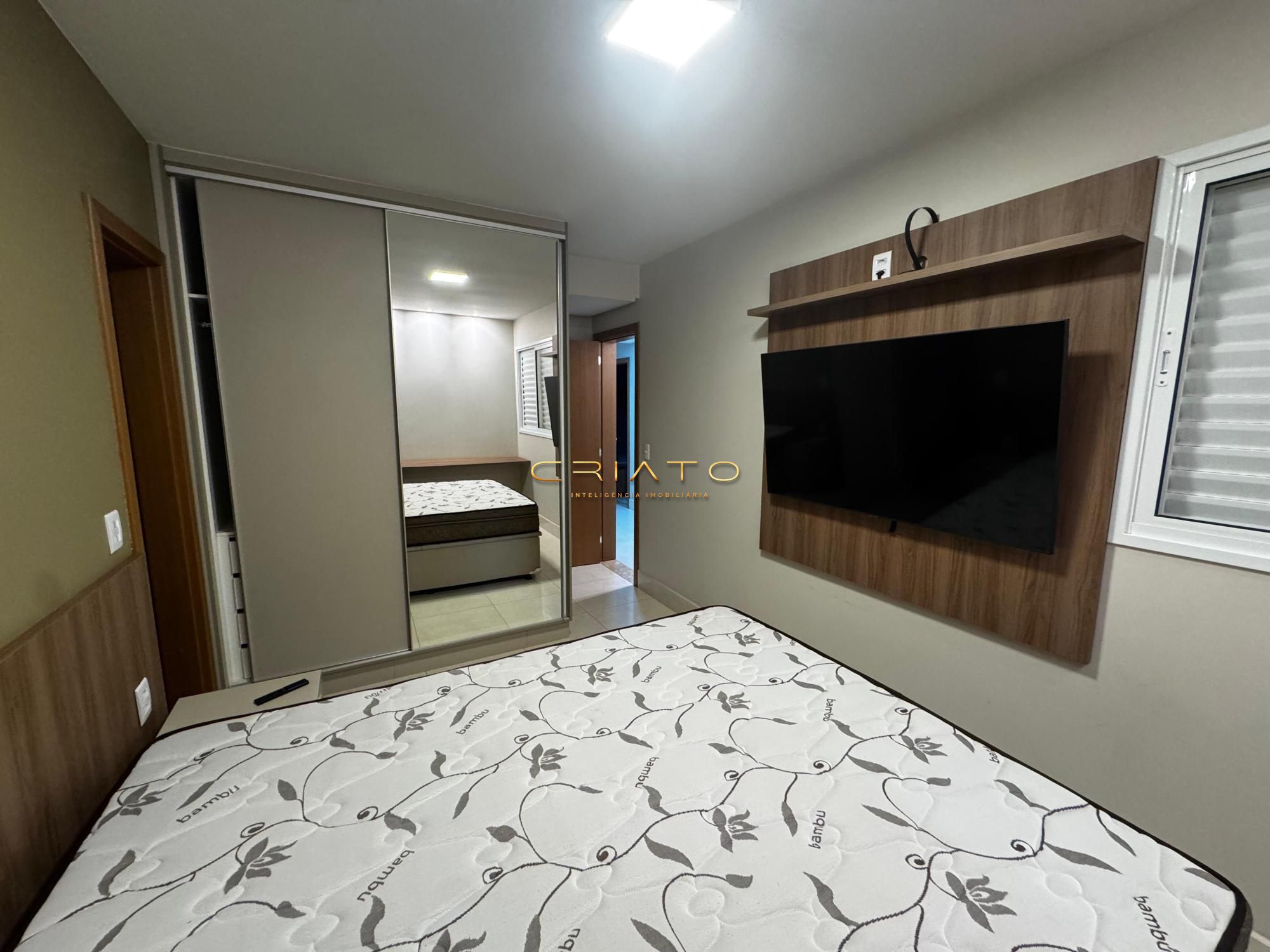 Apartamento, 3 quartos, 150 m² - Foto 16