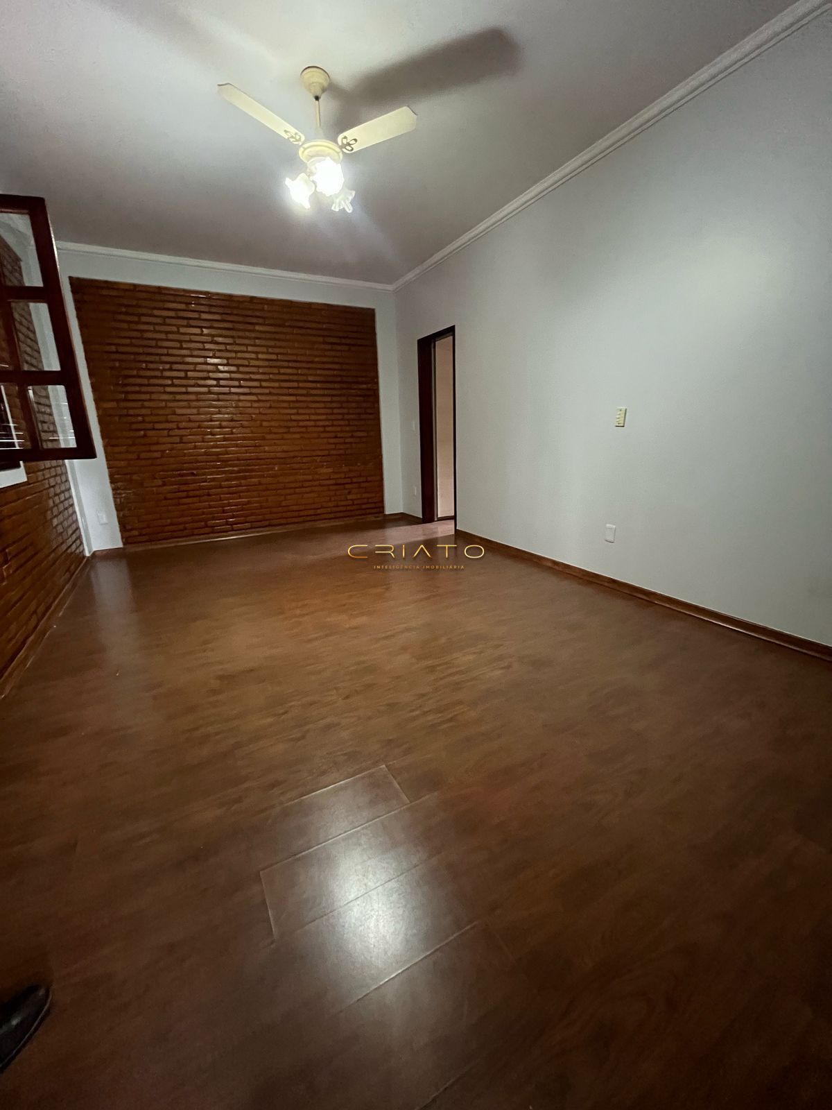 Casa à venda com 3 quartos, 320m² - Foto 28
