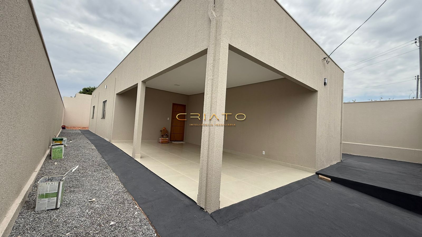 Casa, 3 quartos, 158 m² - Foto 5