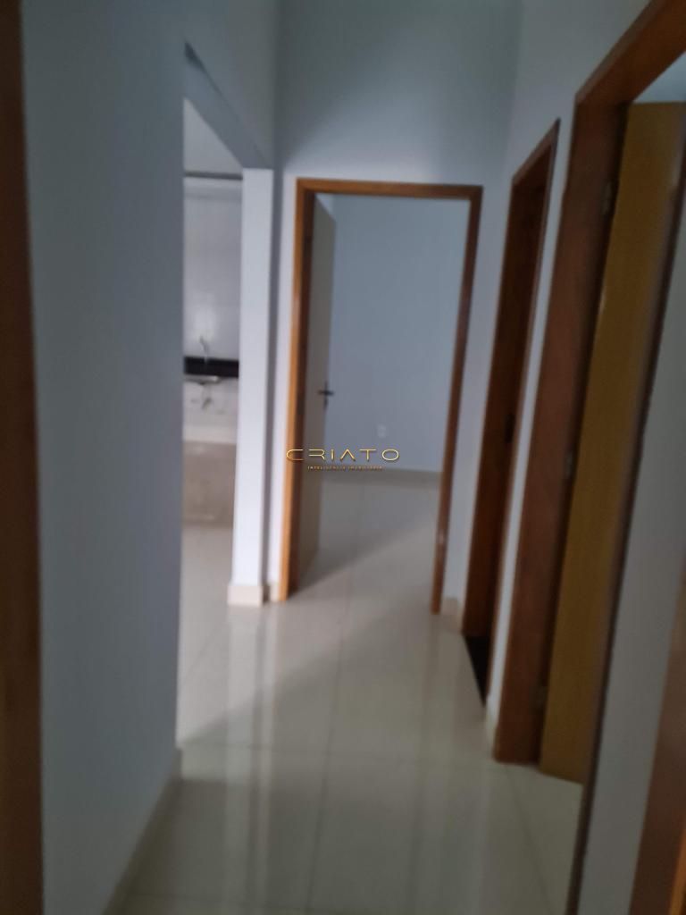 Casa à venda com 3 quartos, 145m² - Foto 18