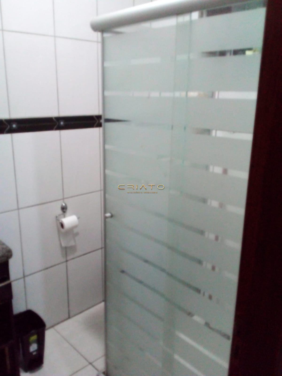 Casa, 3 quartos, 300 m² - Foto 14