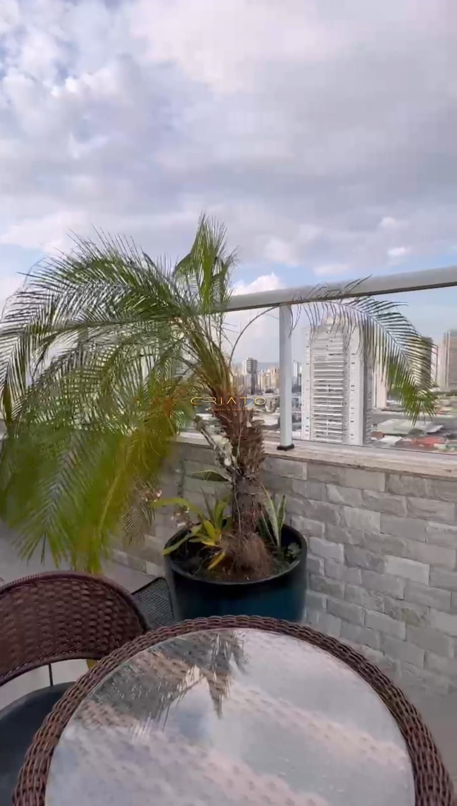 Apartamento, 3 quartos, 215 m² - Foto 18