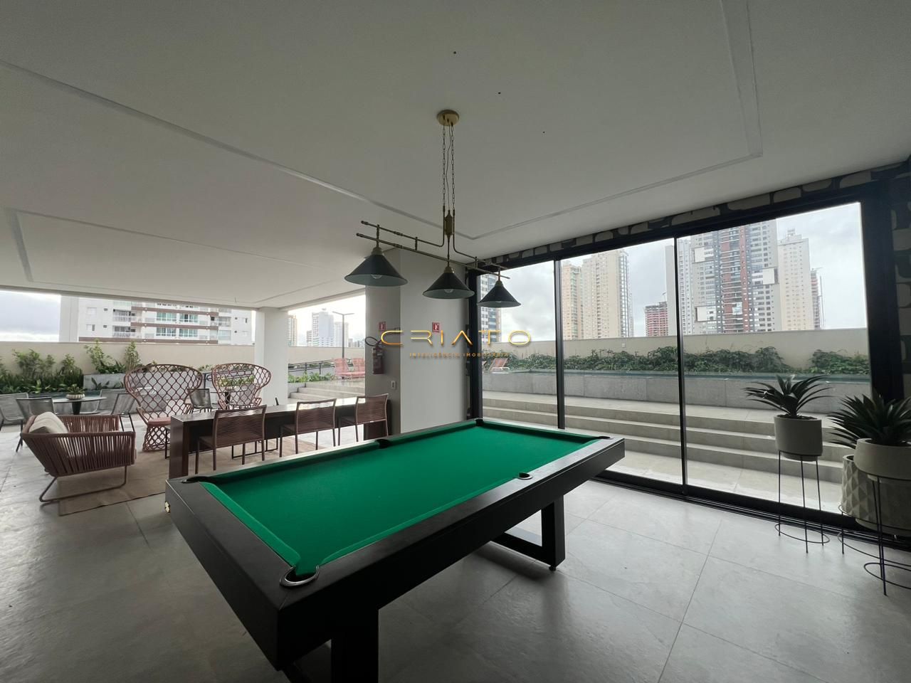 Apartamento, 3 quartos, 186 m² - Foto 32