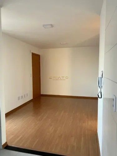 Apartamento à venda  no Vila Jayara - Anápolis, GO. Imóveis