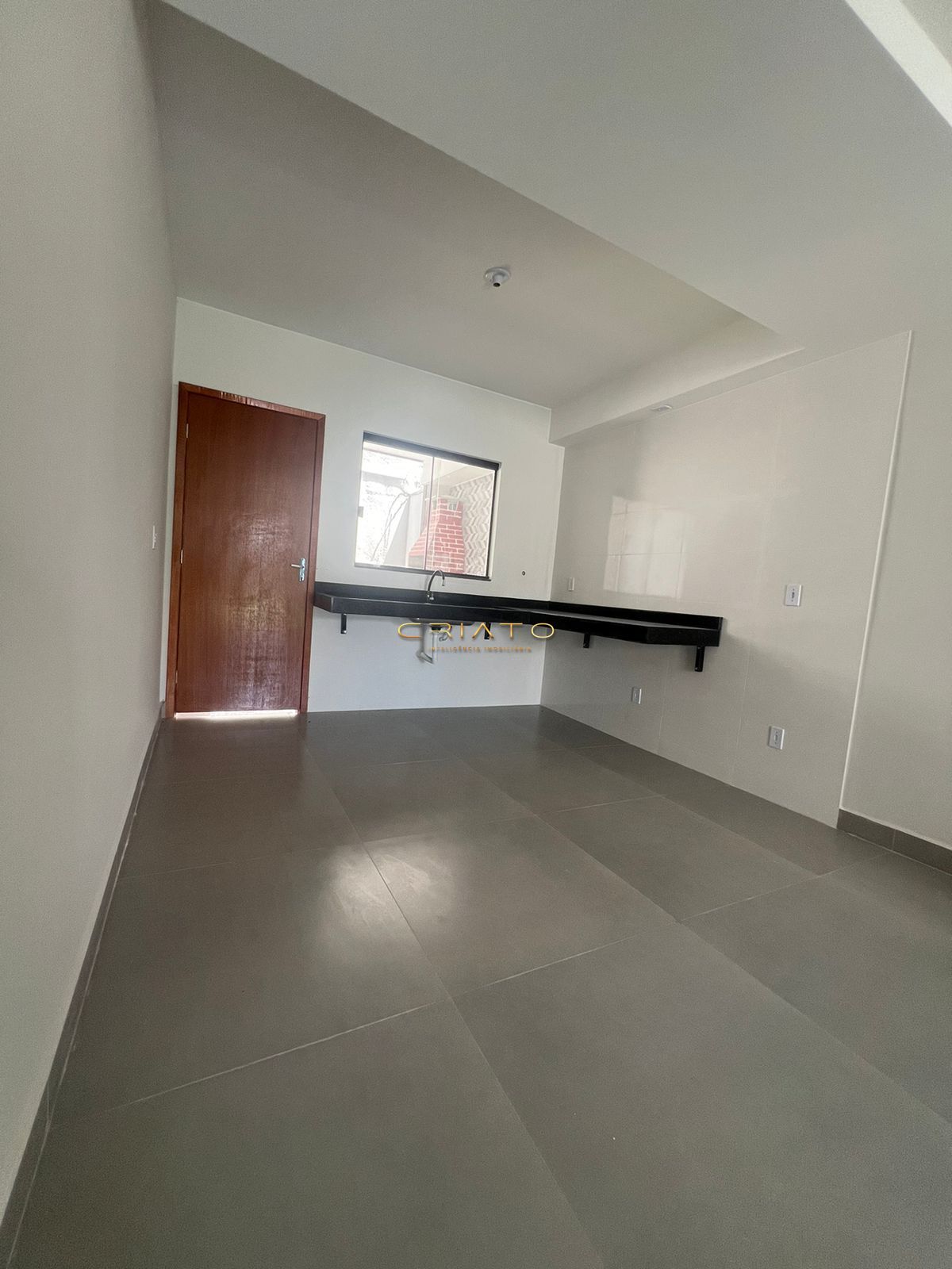 Sobrado à venda com 2 quartos, 70m² - Foto 3