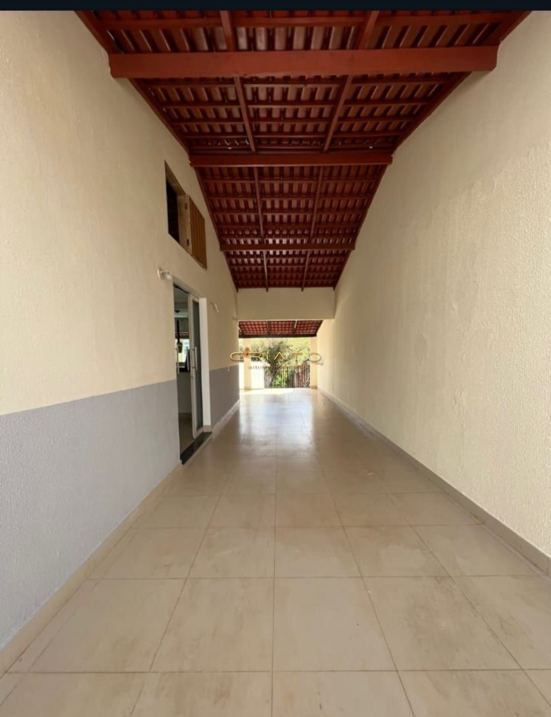 Casa à venda com 3 quartos, 150m² - Foto 5