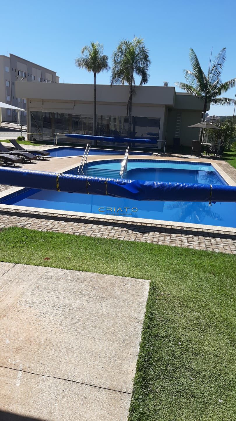 Apartamento à venda  no Residencial Bela Vista - Anápolis, GO. Imóveis