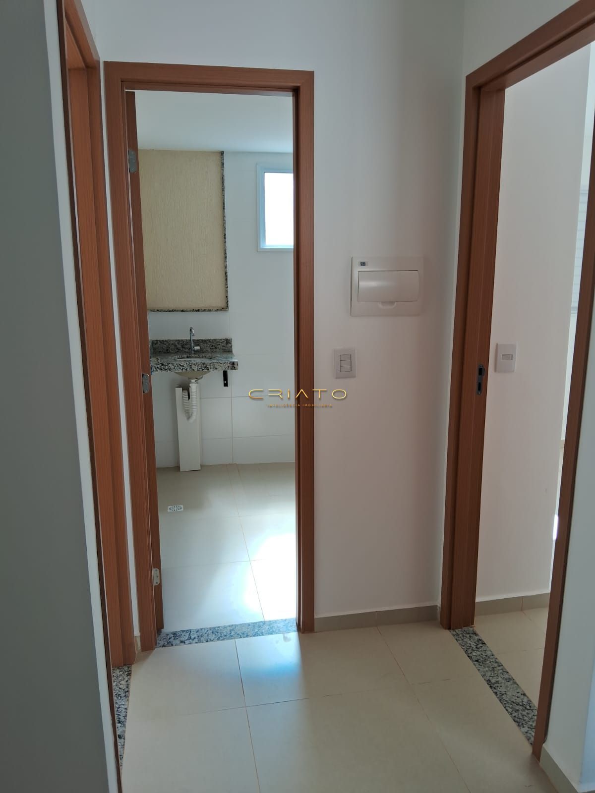 Apartamento, 2 quartos, 42 m² - Foto 10