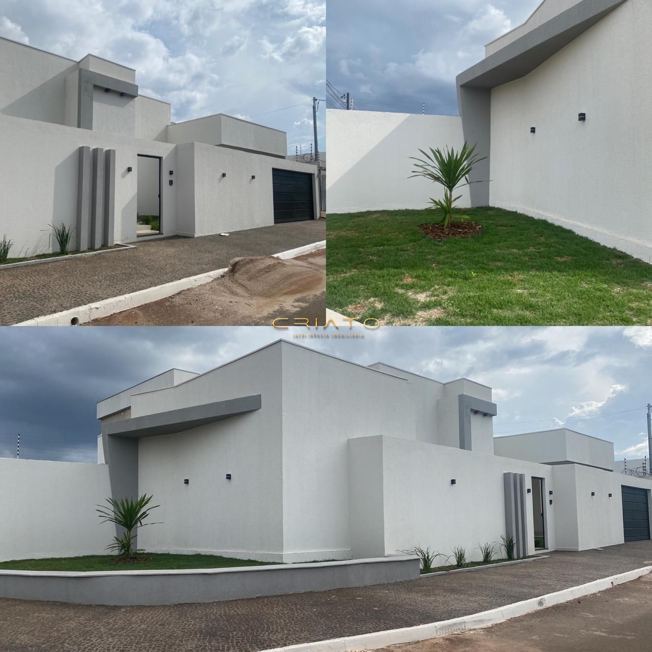 Casa, 4 quartos, 206 m² - Foto 14