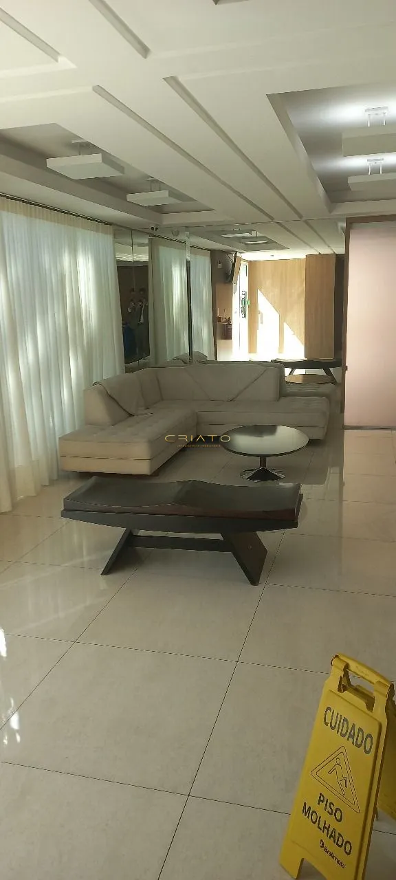 Apartamento, 3 quartos, 164 m² - Foto 34