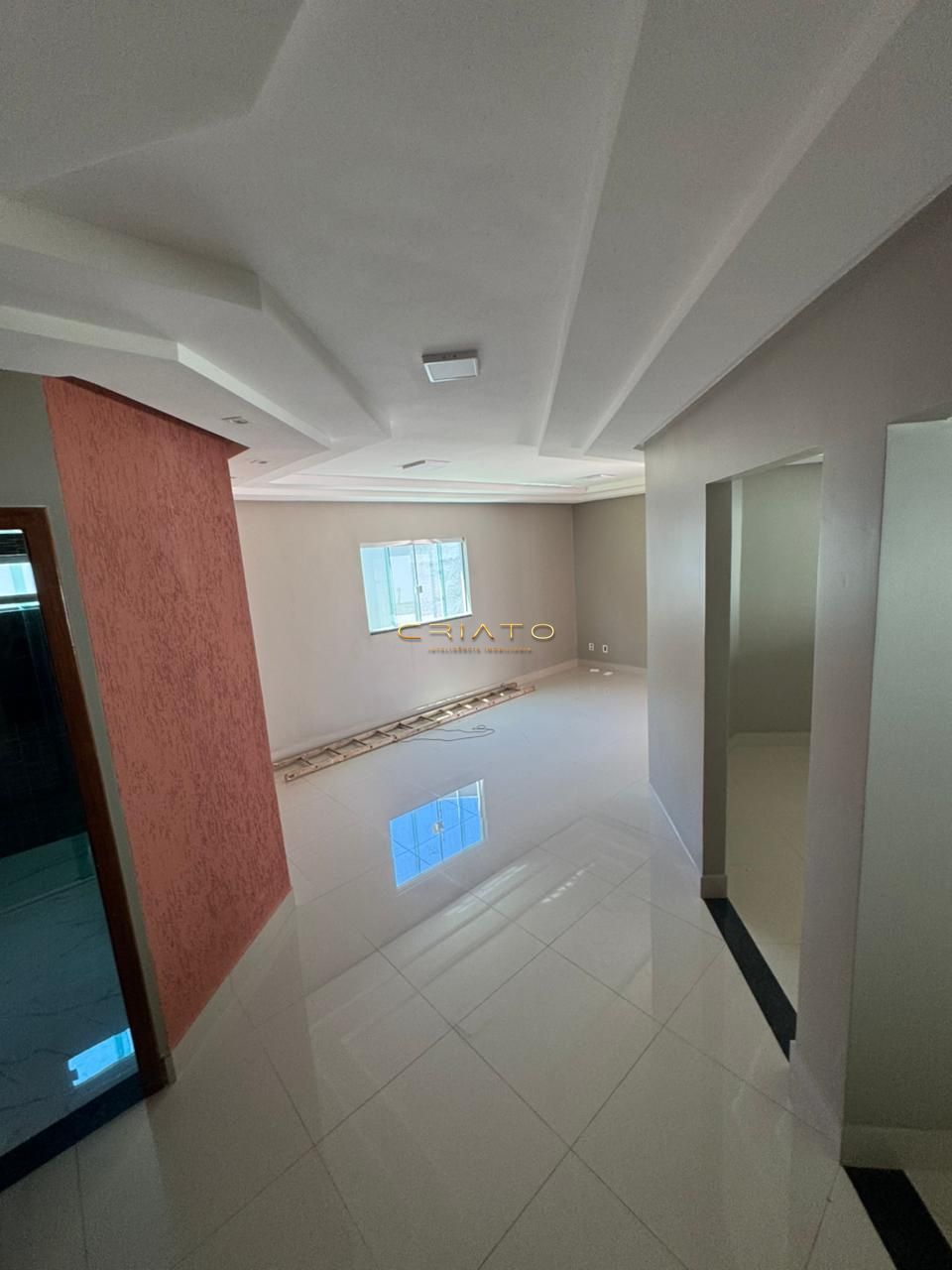 Casa, 3 quartos, 230 m² - Foto 12