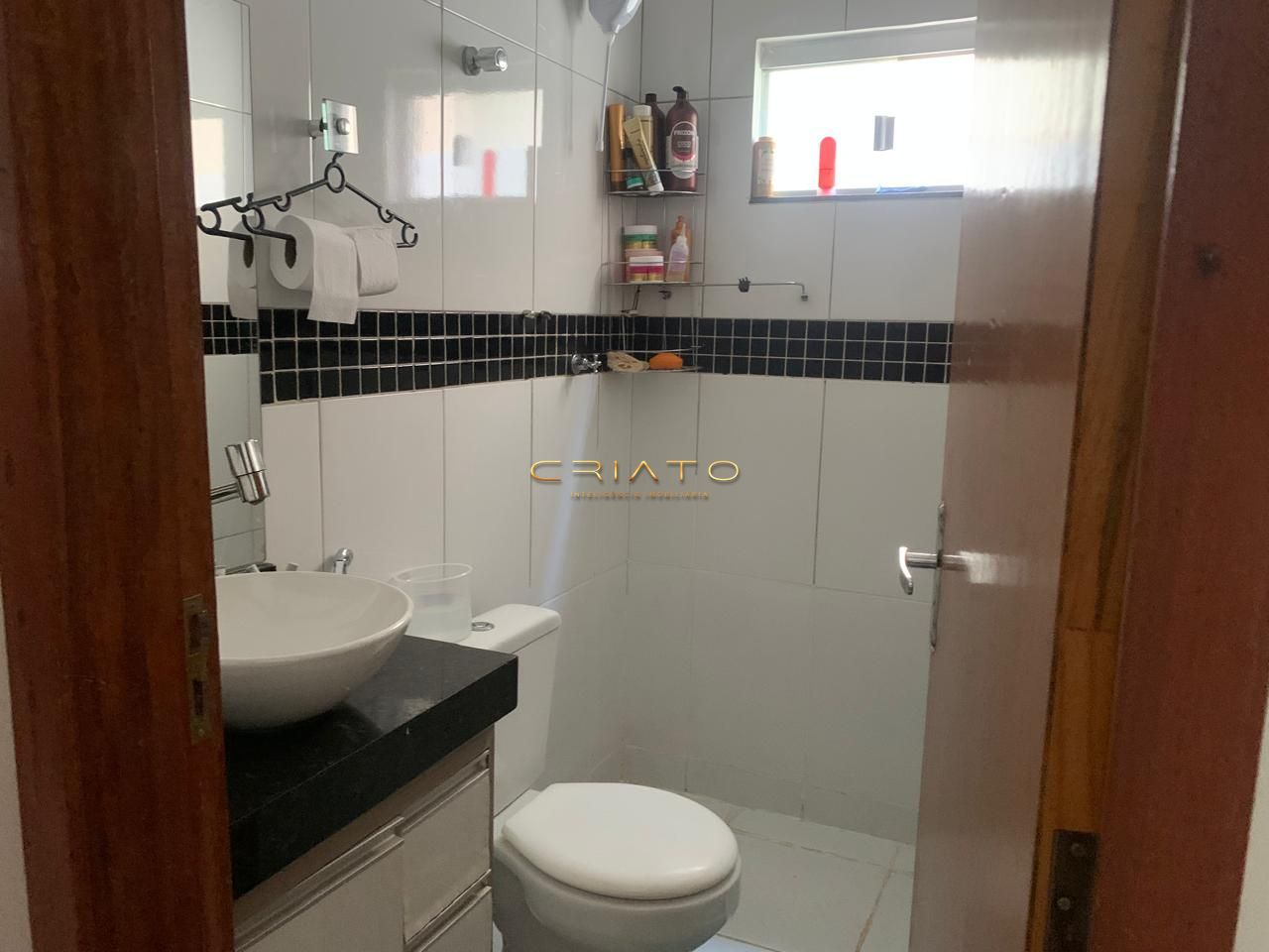 Casa, 3 quartos, 140 m² - Foto 16