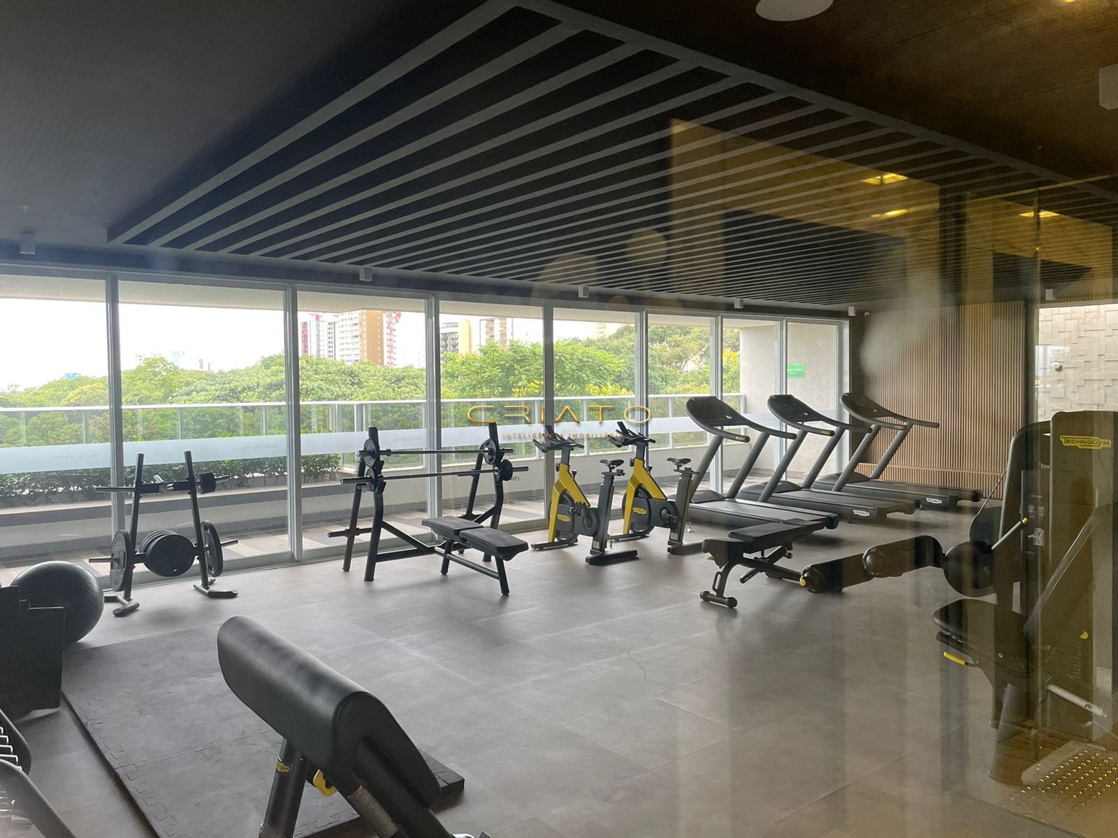 Apartamento, 3 quartos, 244 m² - Foto 29