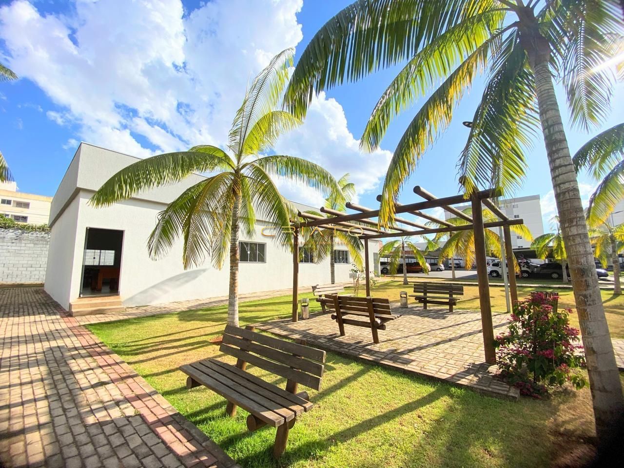 Apartamento à venda com 3 quartos, 79m² - Foto 19
