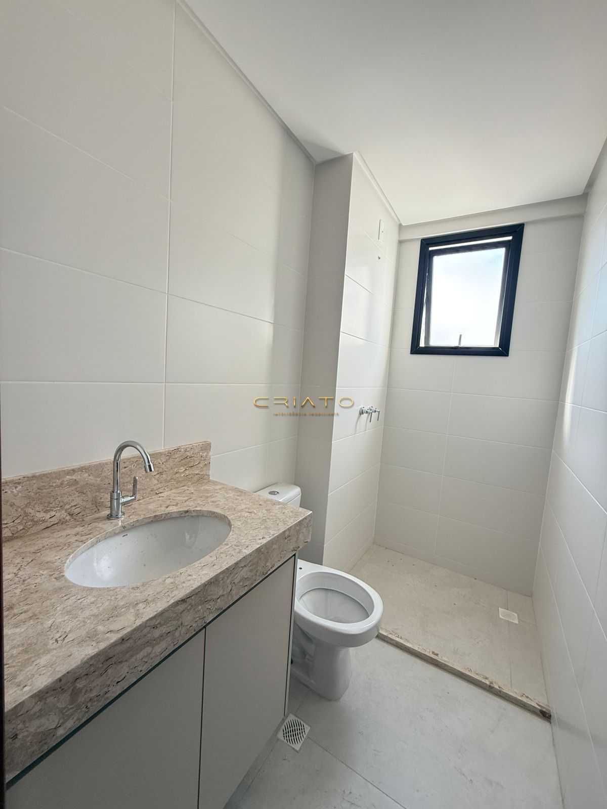 Apartamento, 3 quartos, 104 m² - Foto 13