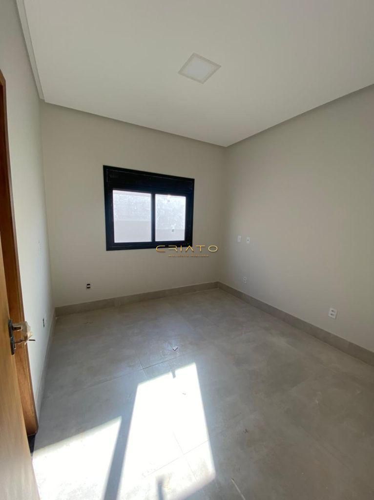 Casa à venda com 3 quartos, 170m² - Foto 17