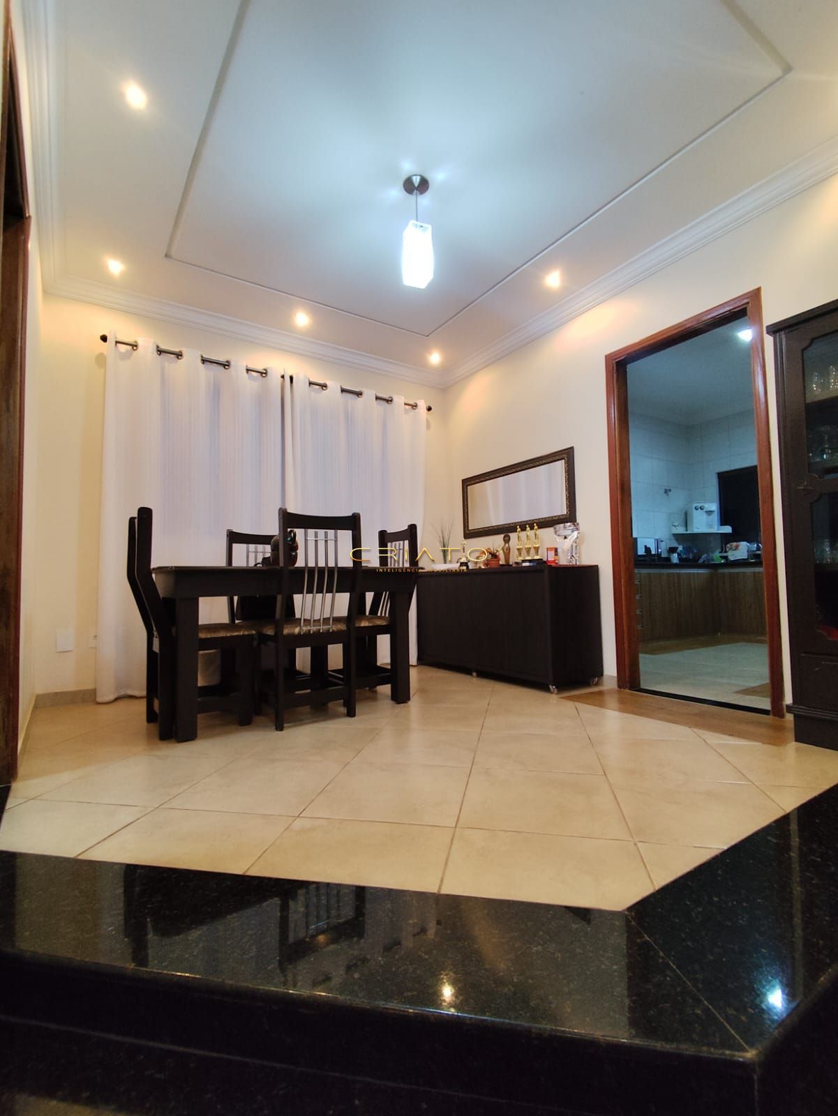 Sobrado, 3 quartos, 203 m² - Foto 21