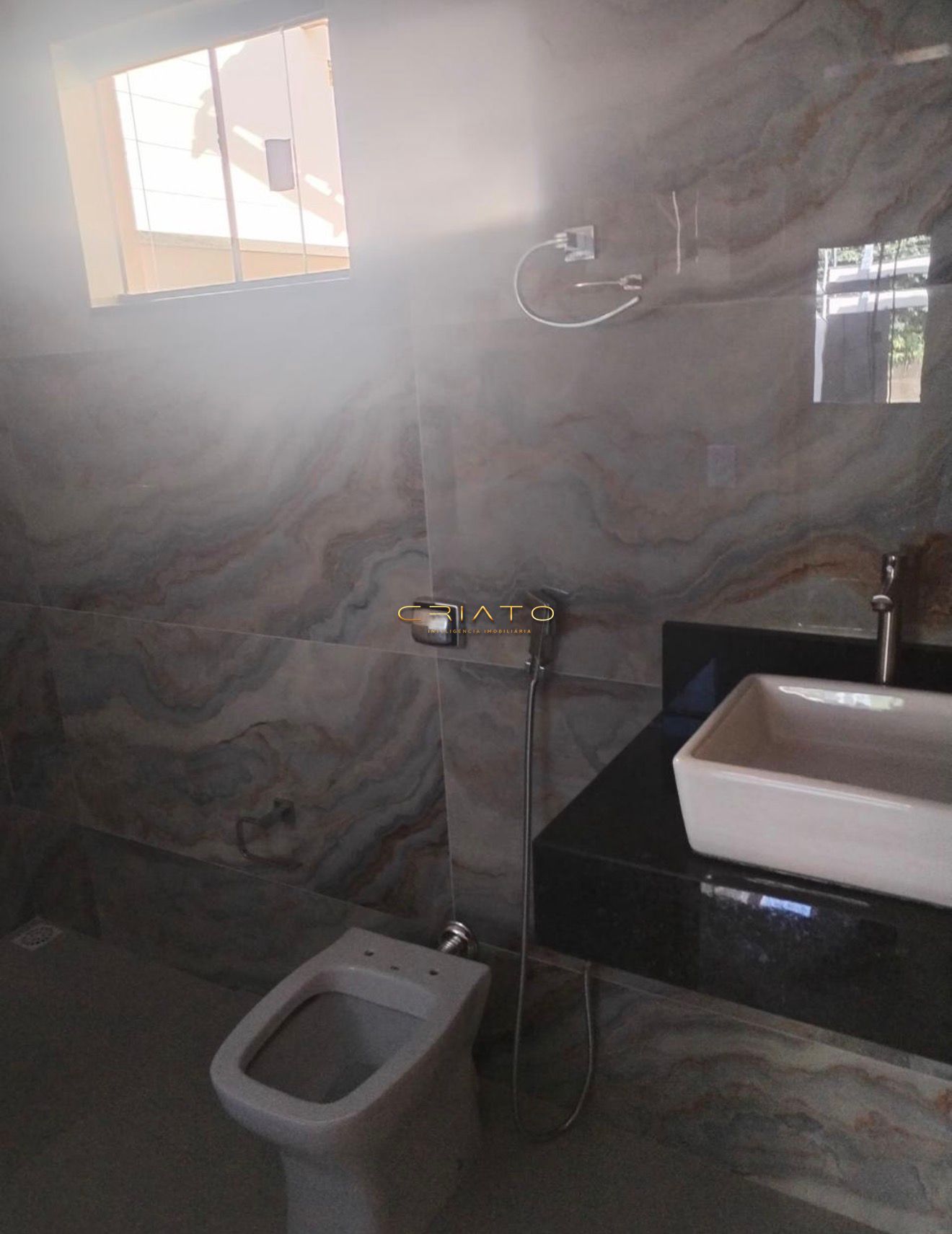 Casa, 3 quartos, 150 m² - Foto 5