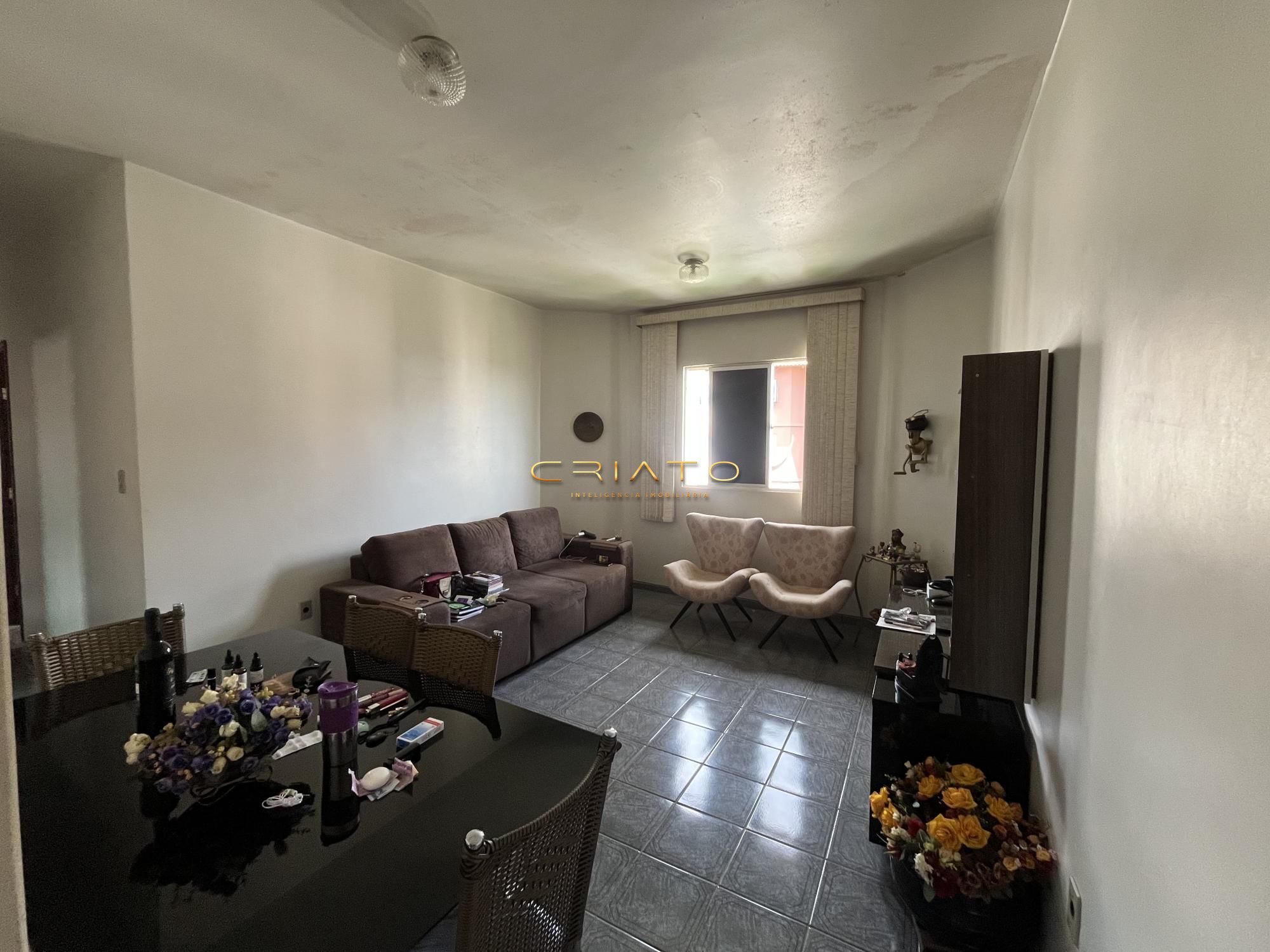 Apartamento, 3 quartos, 65 m² - Foto 26
