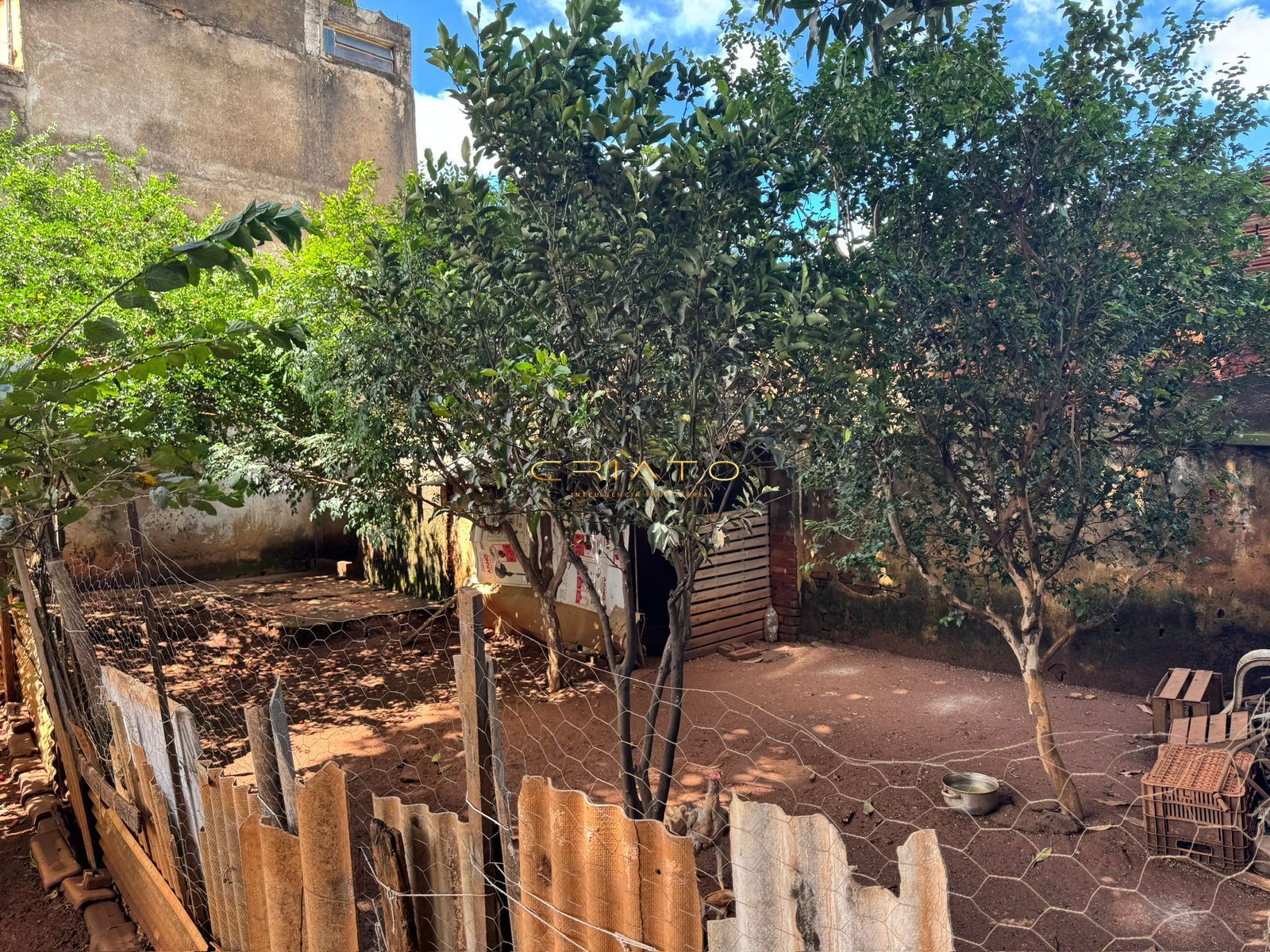 Casa, 3 quartos, 240 m² - Foto 32