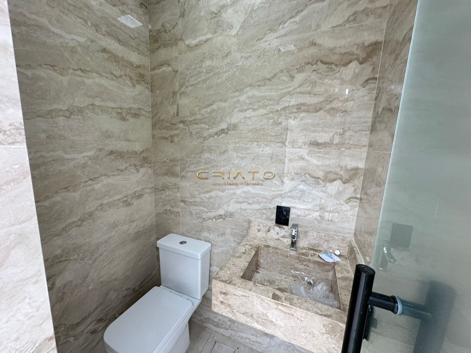 Casa, 3 quartos, 125 m² - Foto 38