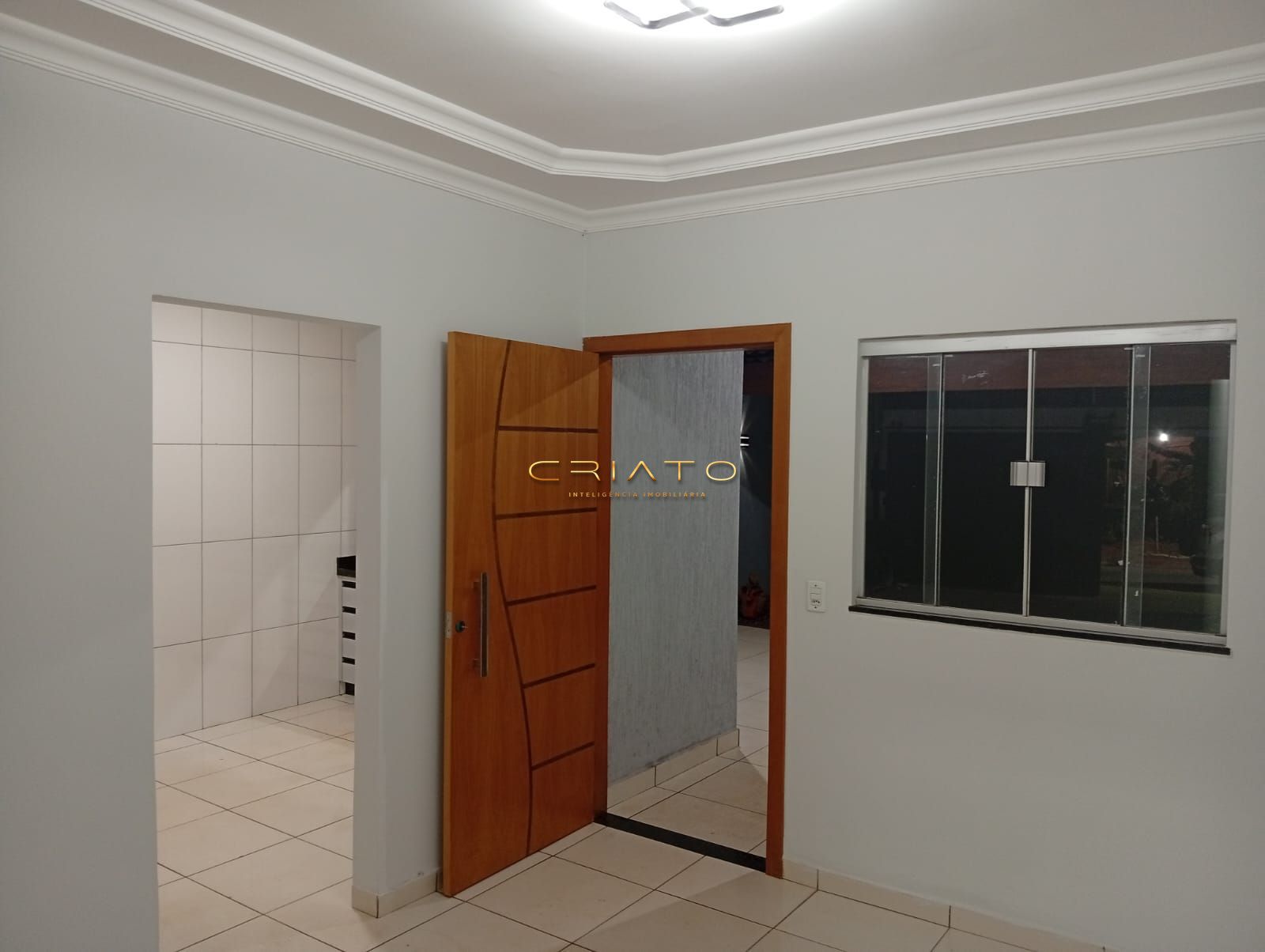 Casa, 3 quartos, 104 m² - Foto 11