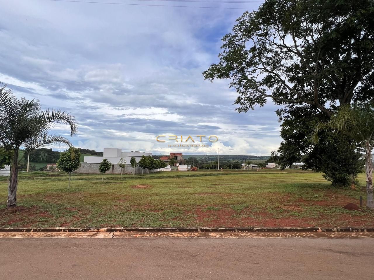 Terreno à venda, 360m² - Foto 14