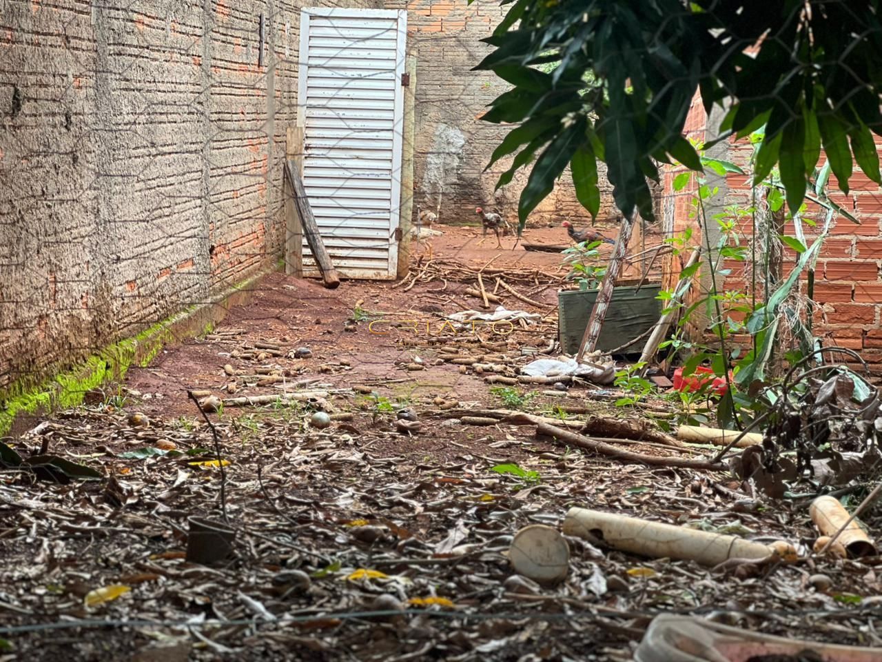 Casa à venda  no Jardim das Américas 1ª Etapa - Anápolis, GO. Imóveis