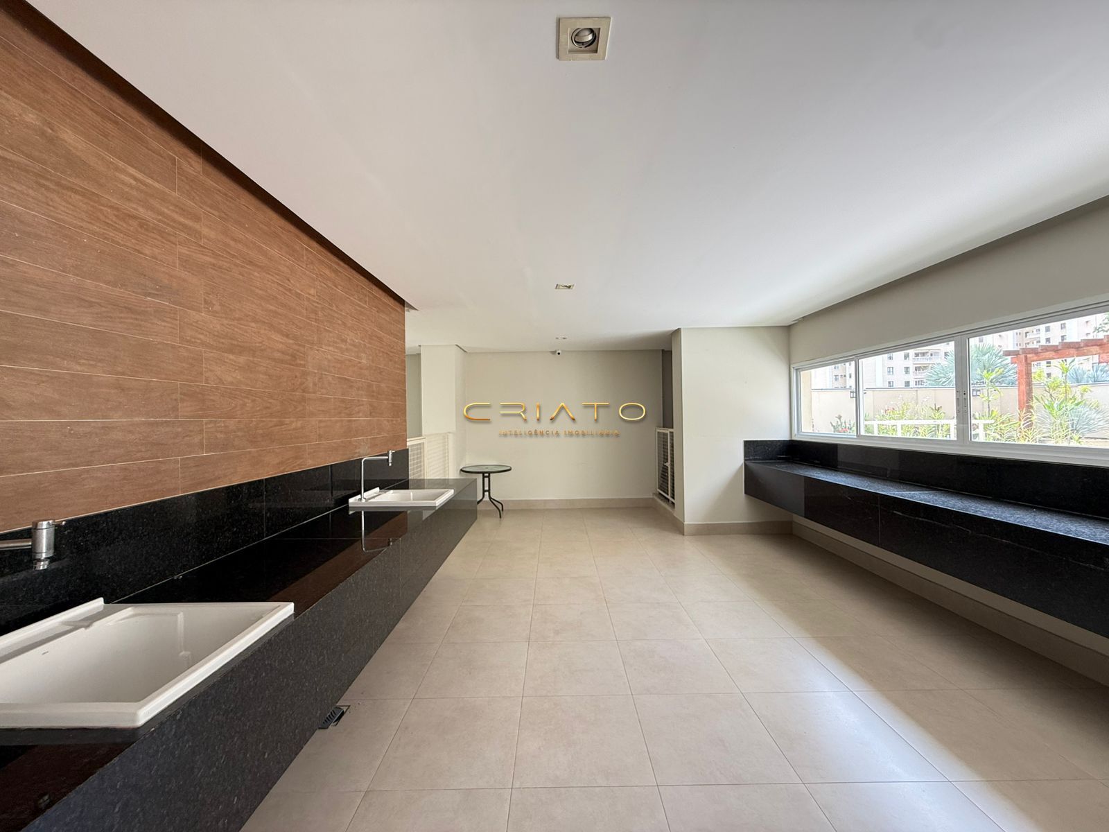 Apartamento, 3 quartos, 94 m² - Foto 27