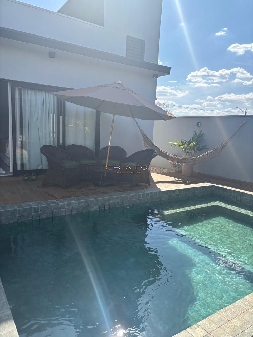 Casa à venda com 3 quartos, 170m² - Foto 19