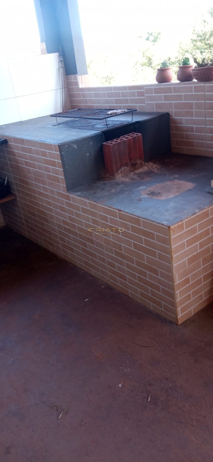 Chácara à venda com 2 quartos, 100m² - Foto 11