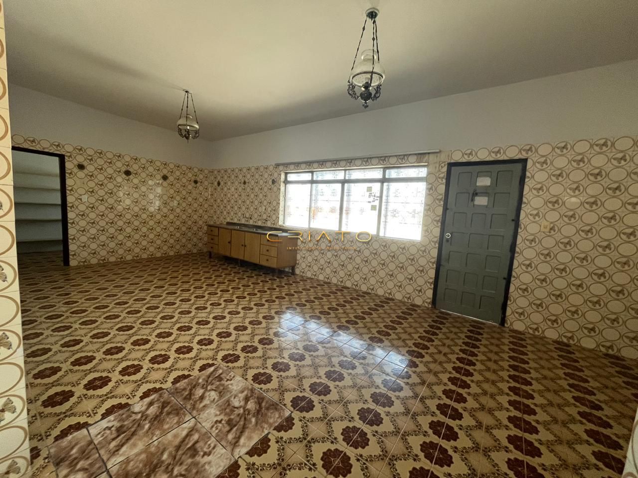 Casa para alugar com 3 quartos, 279m² - Foto 22