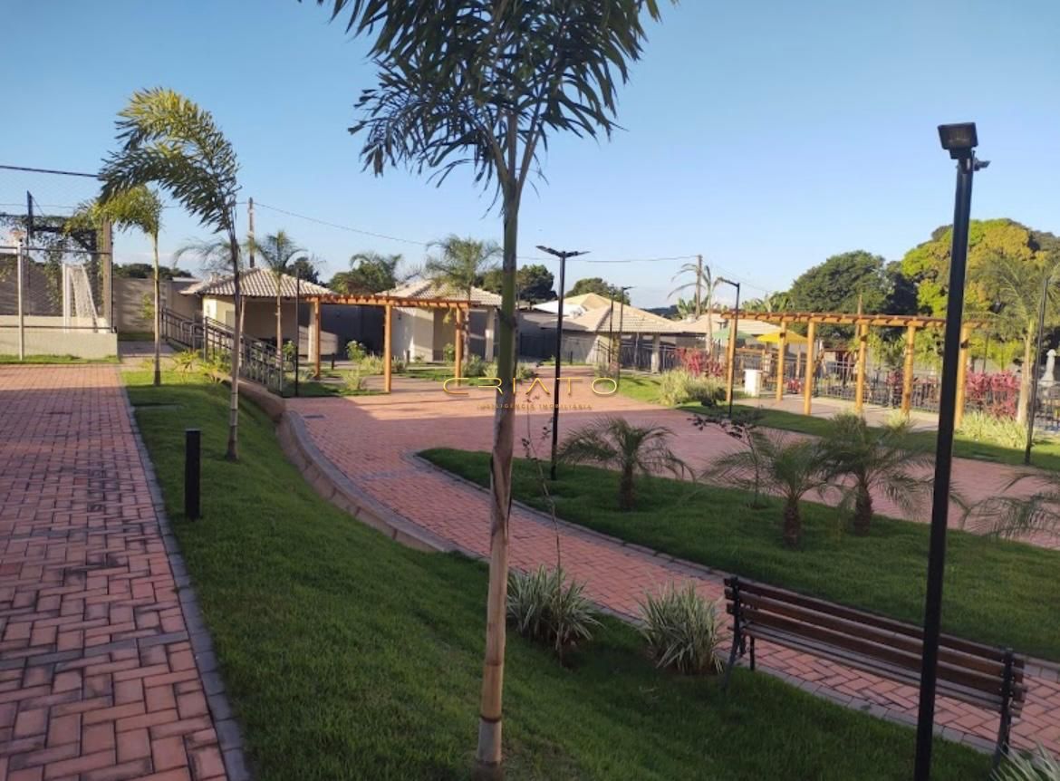 Apartamento com 2 Dormitórios para alugar, 55 m² por R$ 1.800,00 Apartamento com 2 Dormitórios para alugar, 55 m² por R$ 1.800,00