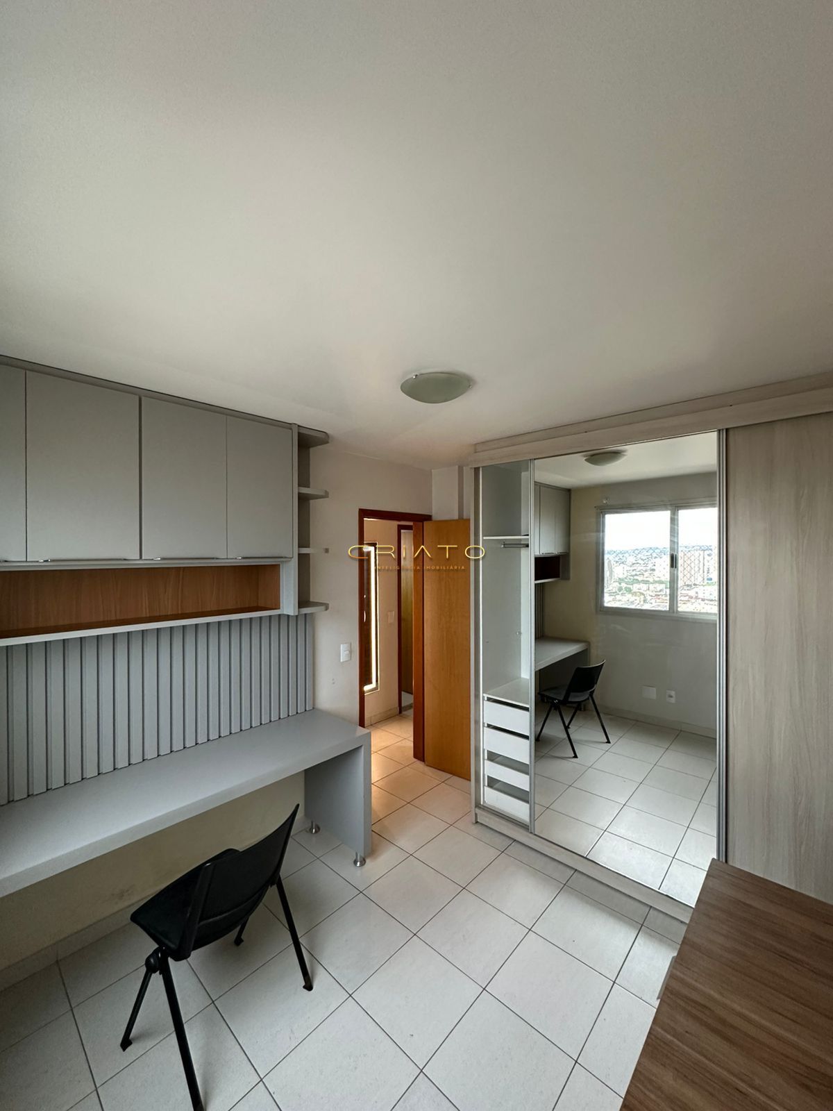 Apartamento, 3 quartos, 109 m² - Foto 16