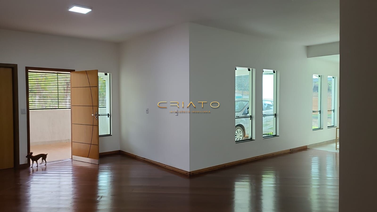 Casa à venda com 4 quartos, 300m² - Foto 35