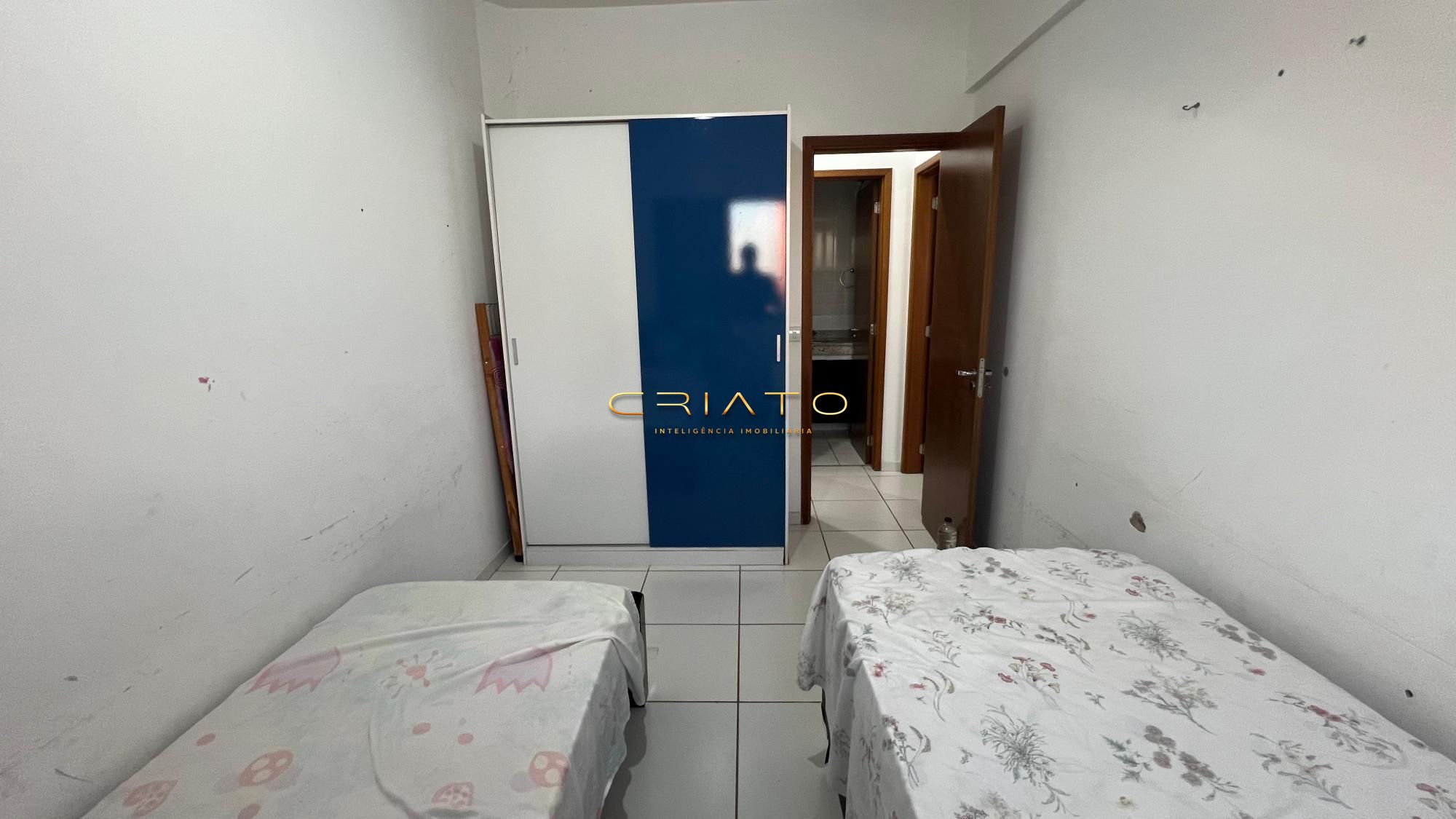 Apartamento, 2 quartos, 60 m² - Foto 11