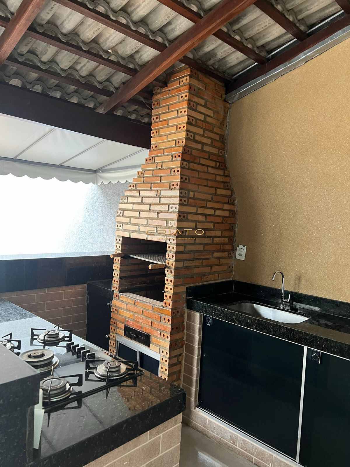 Sobrado à venda com 3 quartos, 175m² - Foto 28