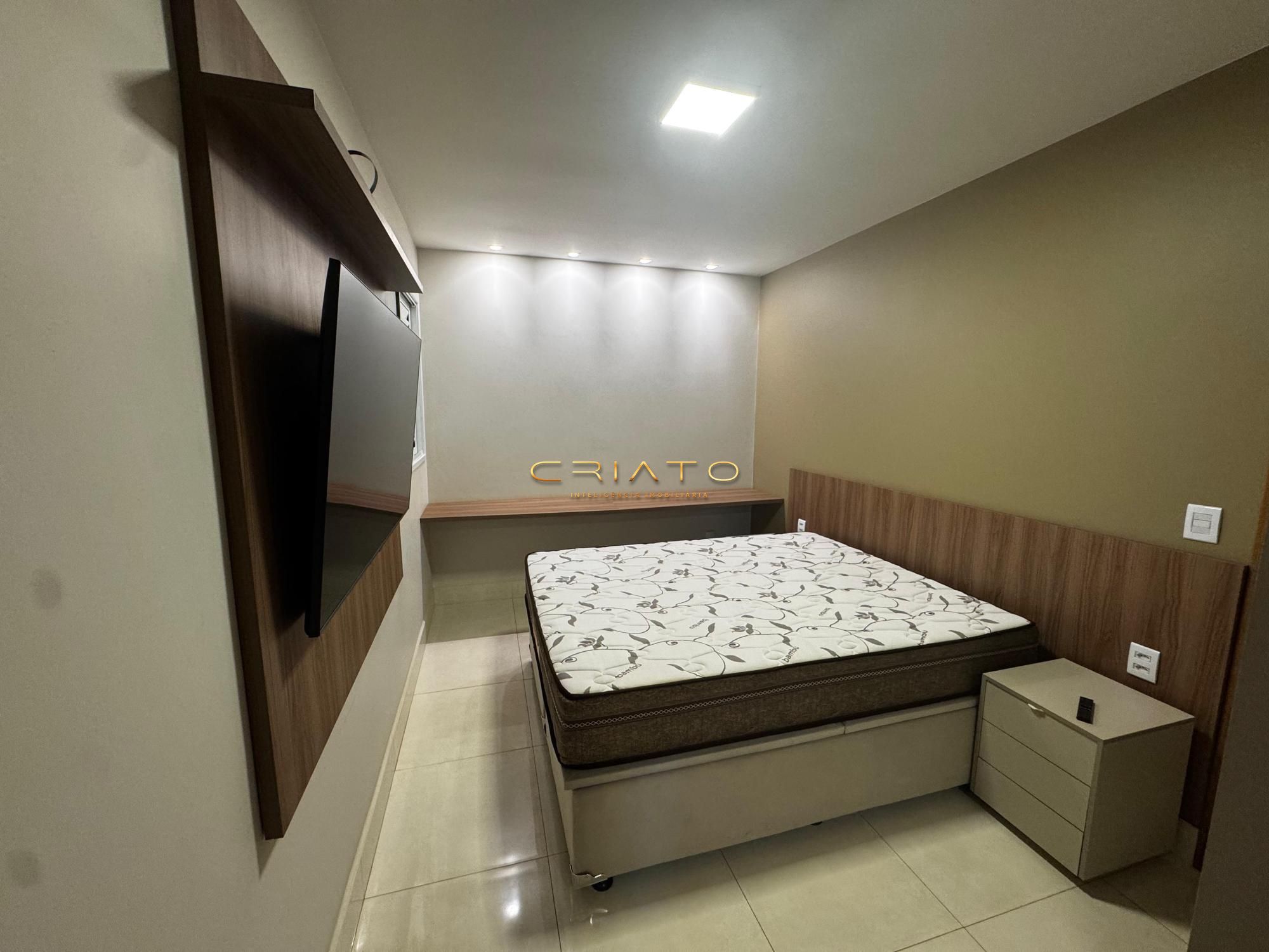 Apartamento, 3 quartos, 150 m² - Foto 15