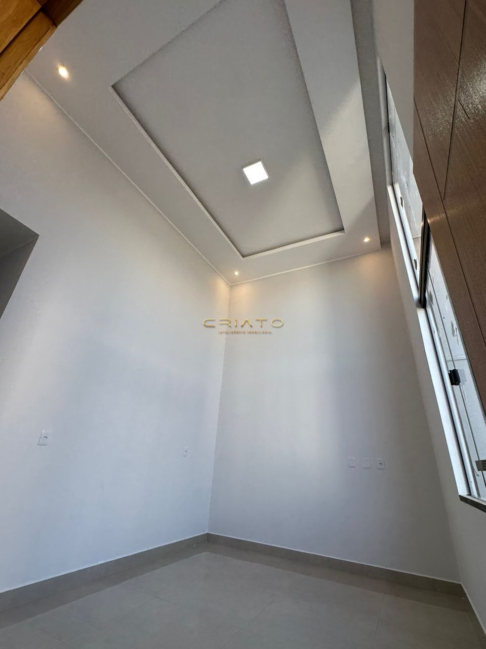 Casa à venda com 3 quartos, 105m² - Foto 16