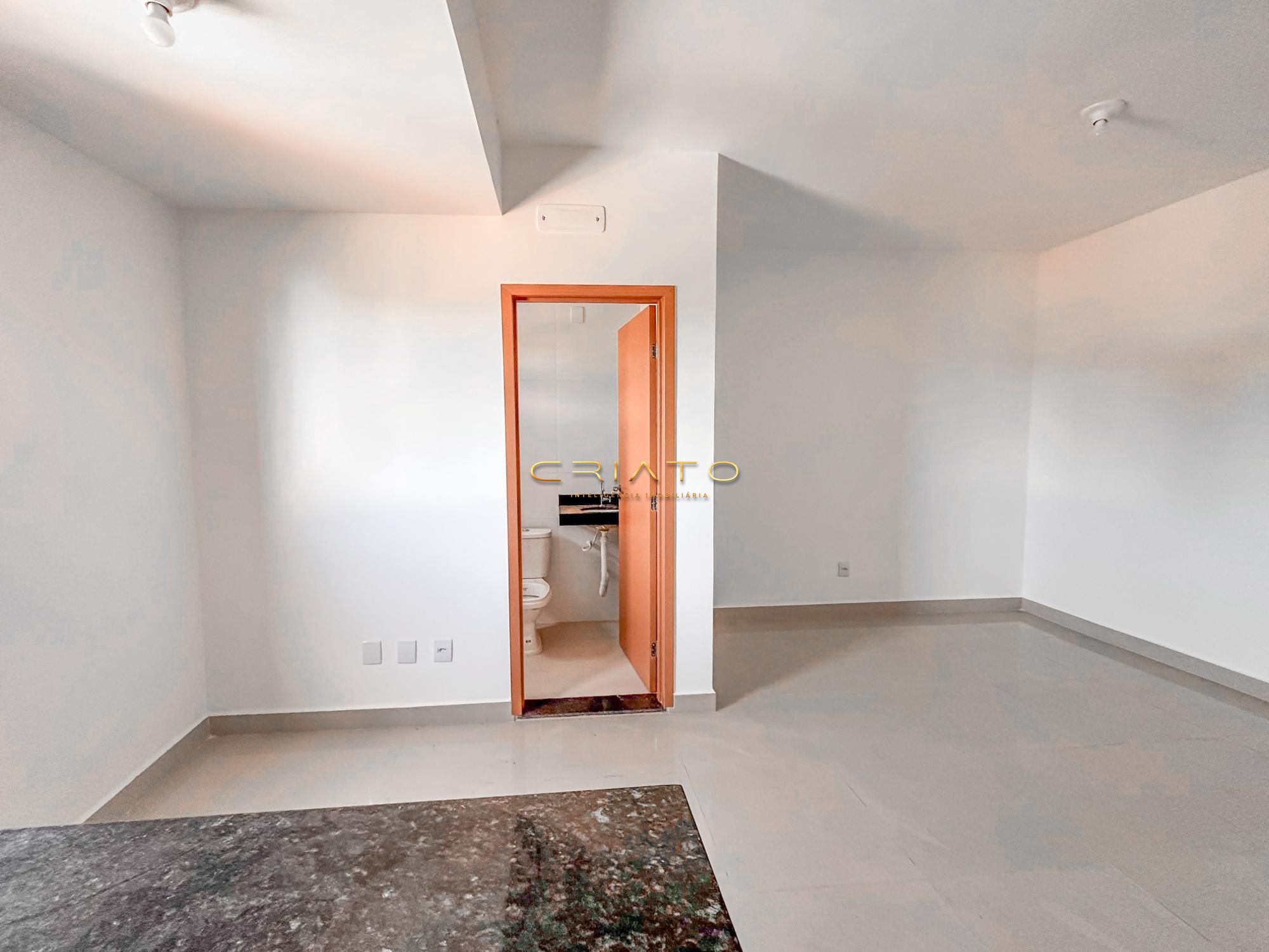 Apartamento, 1 quarto, 28 m² - Foto 4