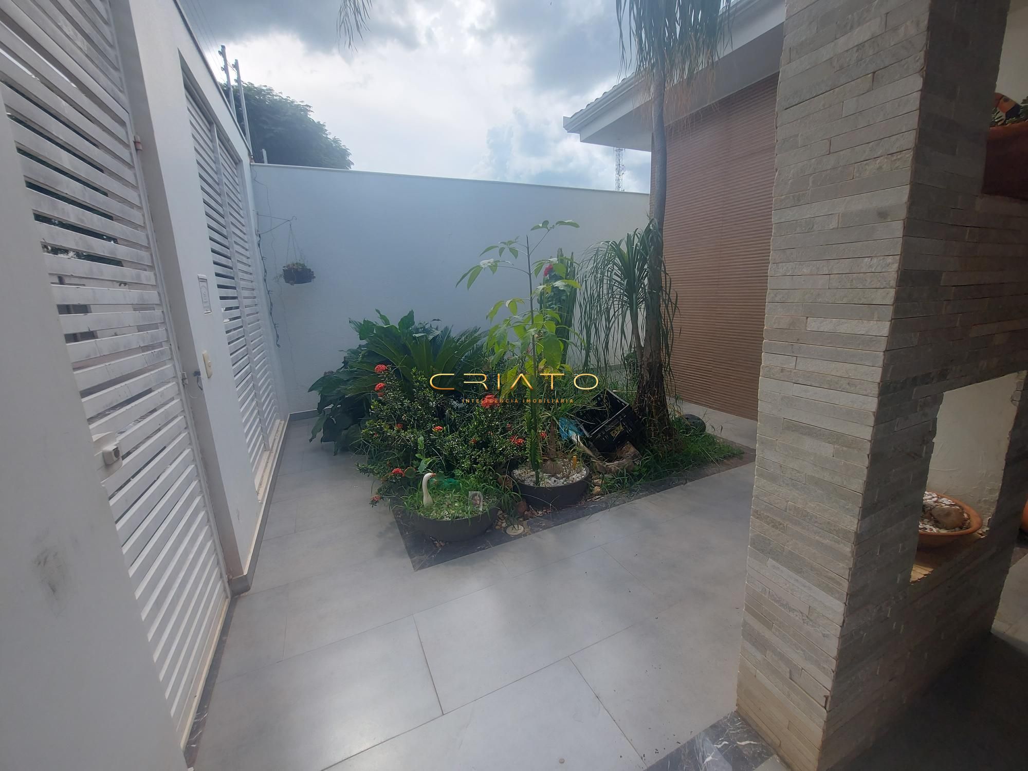 Casa à venda com 3 quartos, 160m² - Foto 16